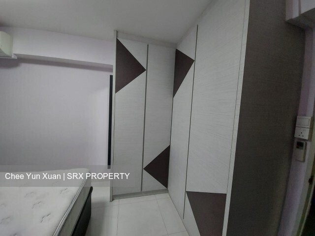 Blk 704 Jurong West Street 71 (Jurong West), HDB 4 Rooms #542738701